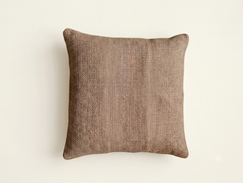 Poszewka dekoracyjna 50x50 cm – Boho