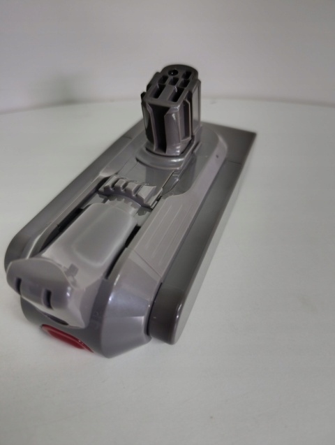Akumulator zamienny do odkurzacza Dyson V12 – 25.2V, 3000mAh
