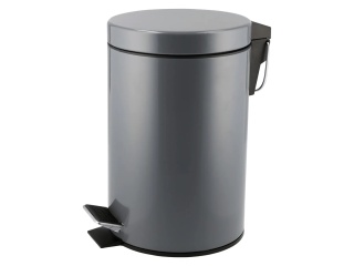LIVARNO Kosz na śmieci łazienkowy, 2,6 l