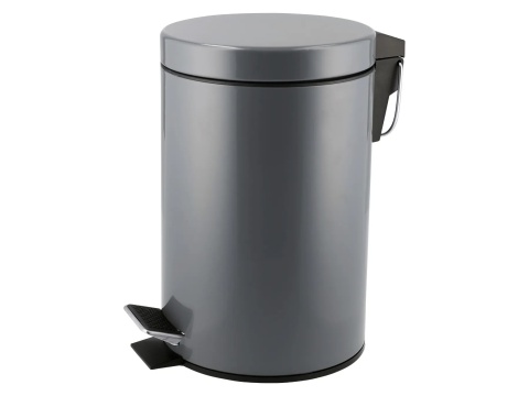 LIVARNO Kosz na śmieci łazienkowy, 2,6 l