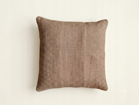 Poszewka dekoracyjna 50x50 cm – Boho