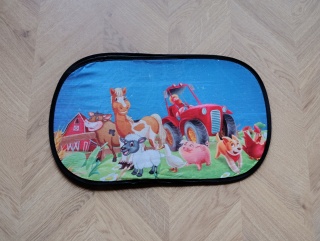 Produkt bez nazwy