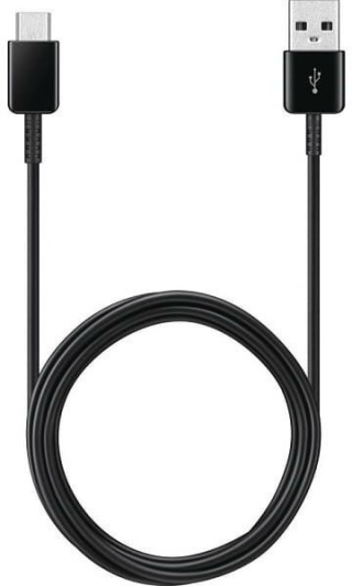KABEL USB-A do USB-C / TYP-C 1 m