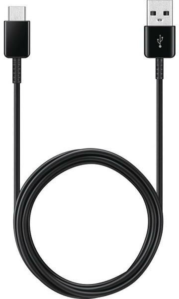KABEL USB-A do USB-C / TYP-C 1 m