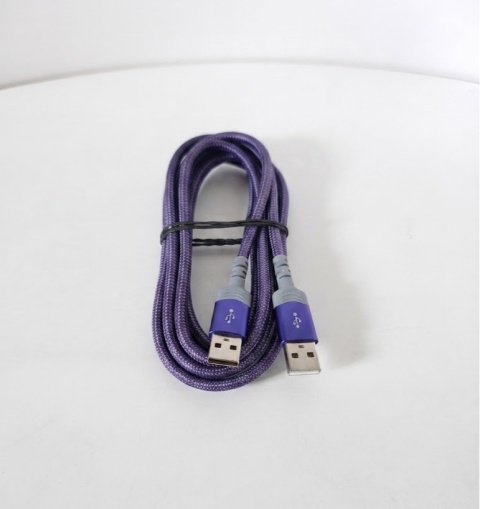 Kabel USB do USB-C (1,8 m)