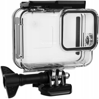 Obudowa wodoodporna FITSTILL do kamer GoPro