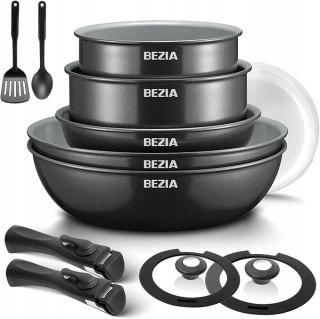 Produkt bez nazwy