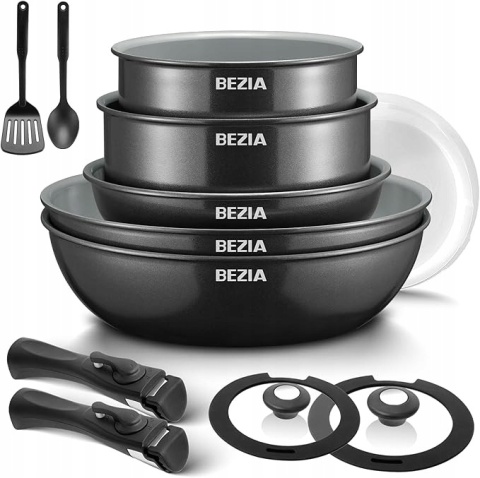 Produkt bez nazwy