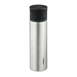 Termos 750ml z kubkiem do picia
