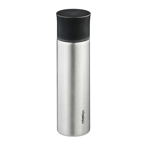 Termos 750ml z kubkiem do picia