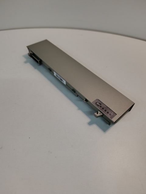 Bateria do laptopa Dell Latitude E6400 / E6410 / E6500 – 11.1V 5200mAh 58Wh