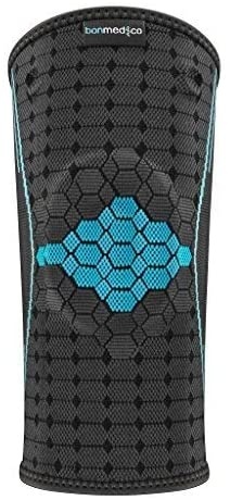 Orteza Stabilizator Kolana Bonmedico - rozmiar M