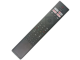Pilot do telewizora Philips Smart TV / Ambilight – Model 2133