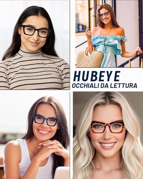3 szt okulary do czytania +1,75