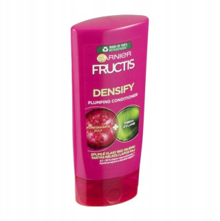 Garnier Fructis Odżywka do włosów 200 ml