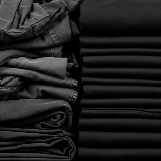 PERSIL ŻEL DO PRANIA BLACK 113 PRAŃ 6 L JAKOŚĆ NIEMIECKA