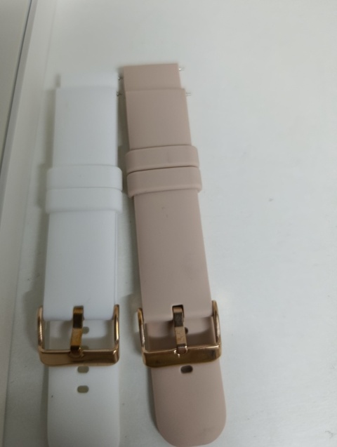 Smartwatch I70 All-touch Fitness Running Bluetooth Krokomierz Call