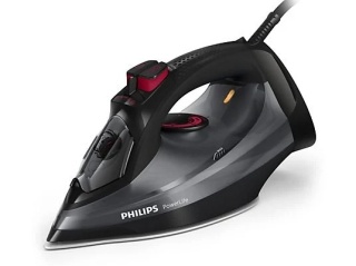 ŻELAZKO PHILIPS POWERLIFE GC 2998/80 2400 W