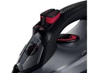 ŻELAZKO PHILIPS POWERLIFE GC 2998/80 2400 W