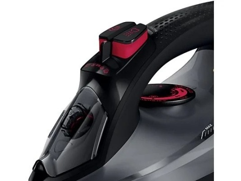 ŻELAZKO PHILIPS POWERLIFE GC 2998/80 2400 W