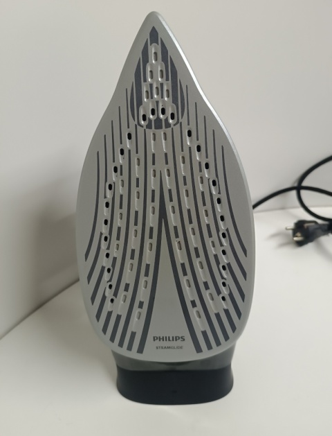 ŻELAZKO PHILIPS POWERLIFE GC 2998/80 2400 W
