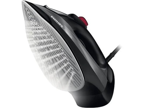 ŻELAZKO PHILIPS POWERLIFE GC 2998/80 2400 W