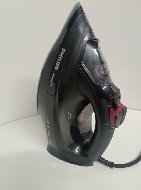 ŻELAZKO PHILIPS POWERLIFE GC 2998/80 2400 W
