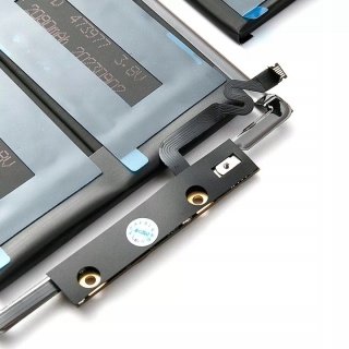 BATERIA ZAMIENNIK DO APPLE MACBOOK PRO A1819
