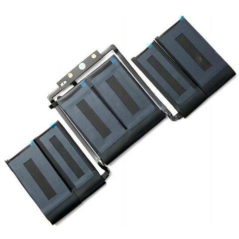 BATERIA ZAMIENNIK DO APPLE MACBOOK PRO A1819