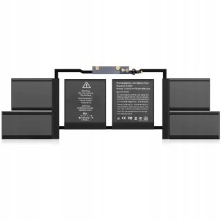 BATERIA ZAMIENNIK DO APPLE MACBOOK PRO A1820