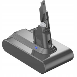 Bateria Akumulator do Dyson V7 SV11 21.6V 6000mAh 129.6Wh
