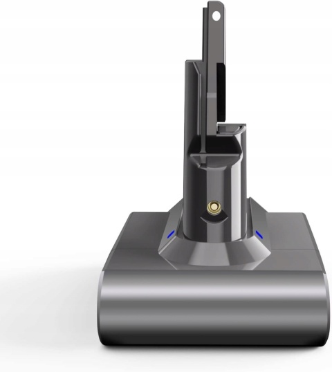 Bateria Akumulator do Dyson V7 SV11 21.6V 6000mAh 129.6Wh