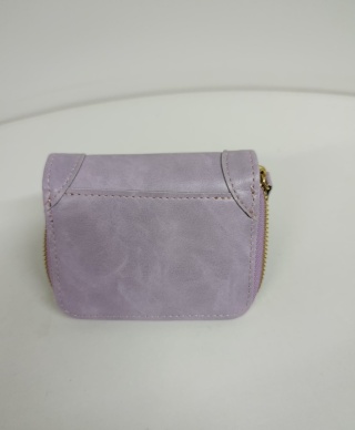 Etui, portfel na karty kredytowe