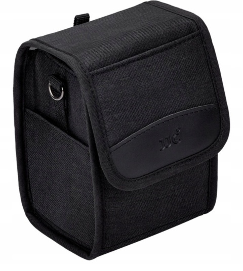 Futerał Pokrowiec Etui Case Kabura do Canon EOS M5 M50 M10 M Nikon Z30 Z50