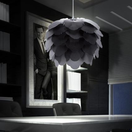 Lampa wisząca Eglo Filetta 92989 – designerska forma