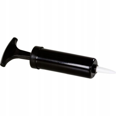 Poduszka/dysk sensoryczny Movit 33 cm różowa