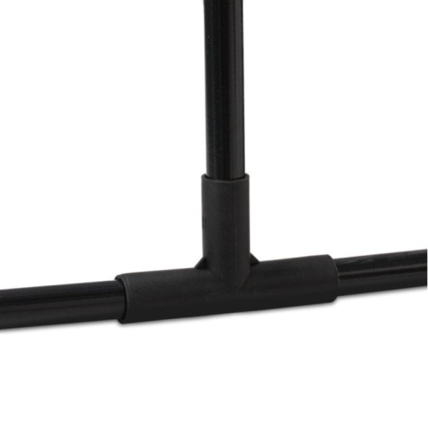 Szklarnia Relaxdays 200 x 100 m x 80 cm, tunel foliowy