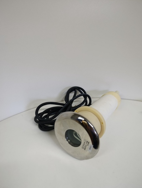 Wodoszczelna oprawa podwodna IP68 12 V