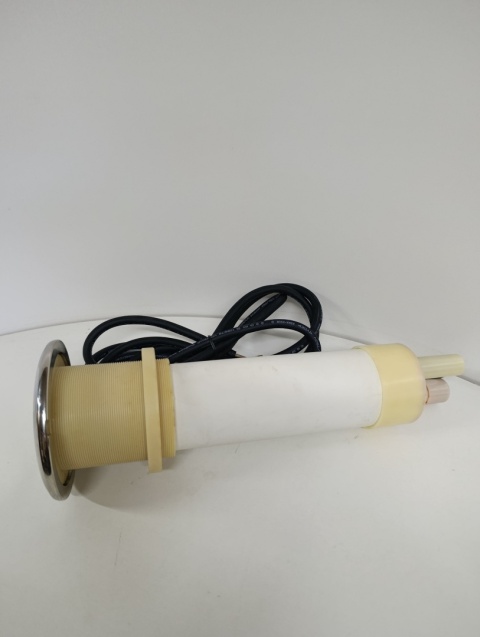 Wodoszczelna oprawa podwodna IP68 12 V