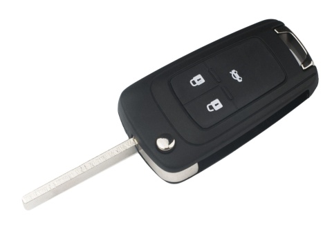 CHEVROLET ORLANDO CRUZE AVEO TRAX KLUCZYK PILOT CHEVROLET ORLANDO CRUZE AVEO TRAX KLUCZYK PILOT