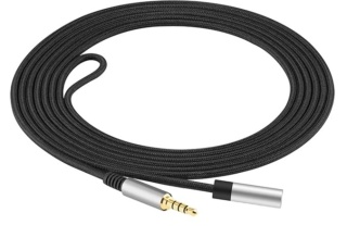 Geekria Przedłużacz do tabletu, laptopa, komputera, telewizora