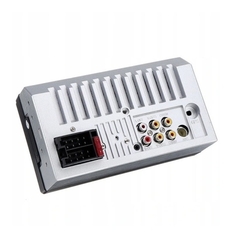 RADIO SAMOCHODOWE 2DIN CARPLAY 7' 'BLUETOOTH KAMERA COFANIA 7023B