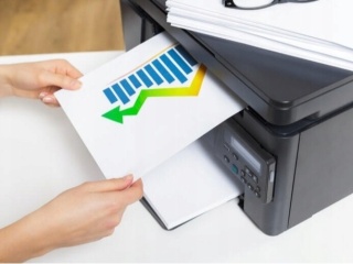 TONER ZAMIENNY 2SZT DO BROTHER TN2510XL