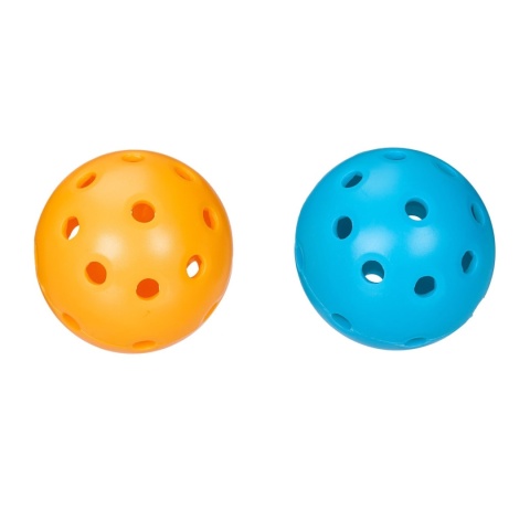 Zabawka konstrukcyjna do budowy domku DIY FIGHT Relaxdays