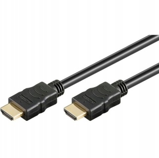 Kabel GRUNDIG HDMI - HDMI 3 m 4k 60Hz