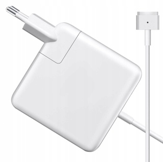 Ładowarka do APPLE 45W 14,85V 3,05A MgSafe2 T-type