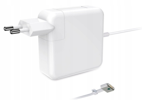 Ładowarka do APPLE 45W 14,85V 3,05A MgSafe2 T-type