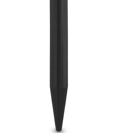 Śledzie do namiotu 11szt. długość 20cm szpilki