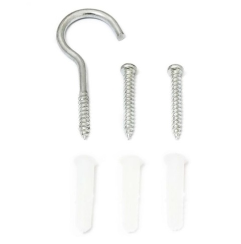 Sznur na pranie wysuwany do 12 m