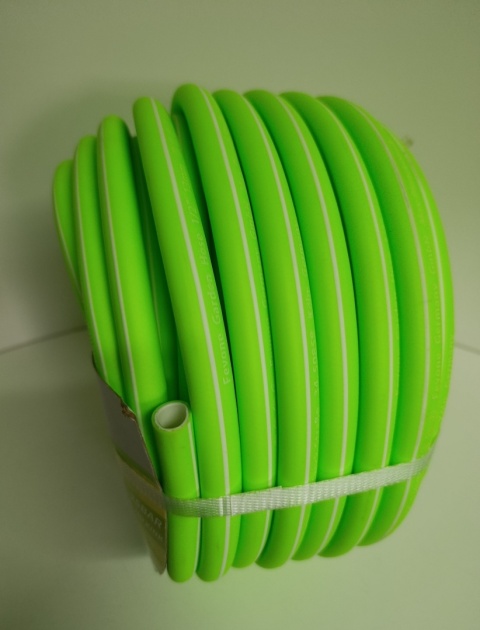 WĄŻ OGRODOWY 1/2' CALA 30M 3 WARSTWY